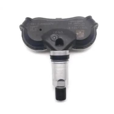 Imagem de Sensor TPMS para Hyundai Ix35 [Lm] 2011, 2012 e 2013, para Kia Sportage 2015 e Genesis. Sensor de pressão de ar dos pneus TPMS 52933-3M000.
