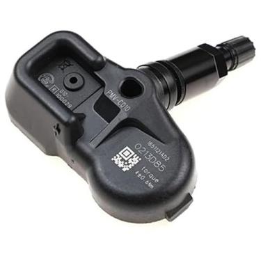Imagem de Sensor de pressão dos pneus Pizgear para Toyota Camry e Lexus GS350, modelo 42607-30060, 4260730060, 42607-06020, 42607-52020/ PMV-C010.