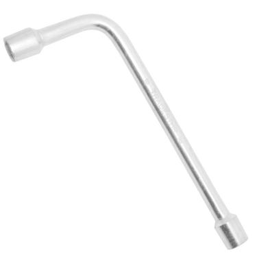 Imagem de Chave Biela Em L 15 Mm Trabalhos Mecânicos E Automotivos