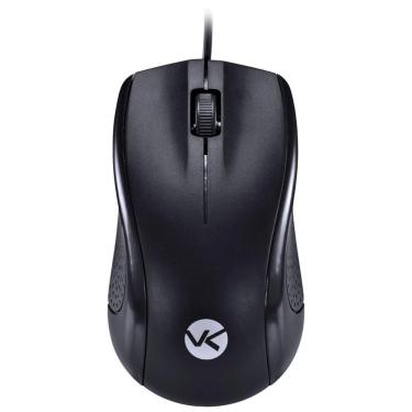 Imagem de Mouse Vinik Corp CM100 - USB - 1000dpi - 28438