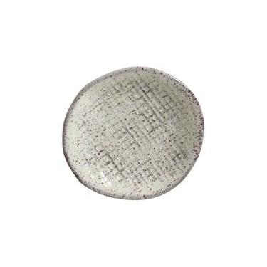 Imagem de Conjunto com 6 Ramequim Médio Juta Pistache Ø11x2,2cm 57ml