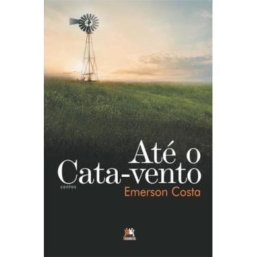 Imagem de Até o Cata-Vento - BESOUROBOX