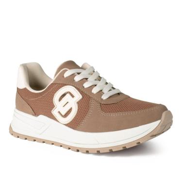 Imagem de Tênis Dakota Jogging Feminino D2021-Feminino