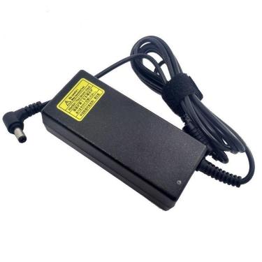 Imagem de Fonte Asus X54L X401 X401A X401U K52 U43 19V 3.42A