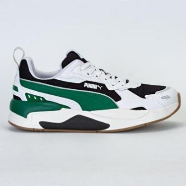 Imagem de Tênis Puma X Ray 3 Bdp Masculino Casual-Masculino