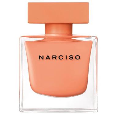 Imagem de Narciso Ambrée Eau de Parfum Feminino - Narciso Rodriguez, 90 ml