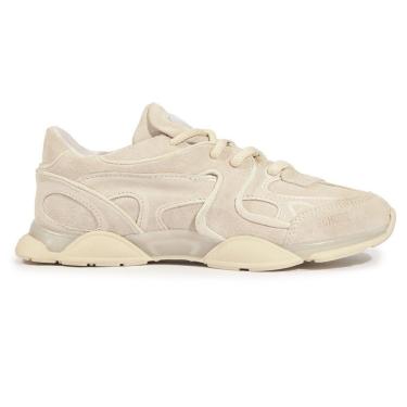 Imagem de Tênis Bubble Couro Lançamento Schutz-Feminino