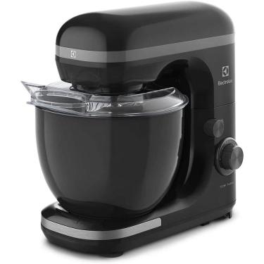 Imagem de Batedeira Planetária Electrolux Ekm30 110V