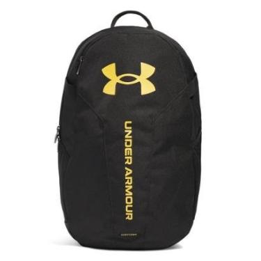 Imagem de Mochila Under Armour Hustle Lite 26 Litros-Masculino