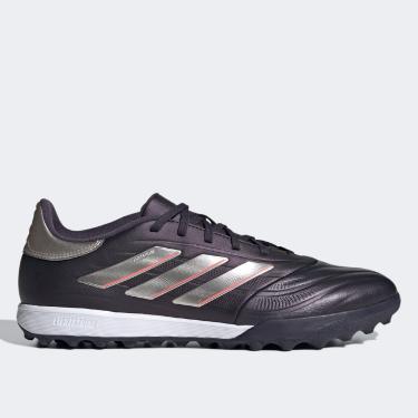 Imagem de Chuteira Society Adidas Copa Pure 23 League Unissex-Unissex