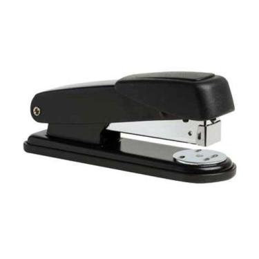 Imagem de Grampeador - THN tecnology 