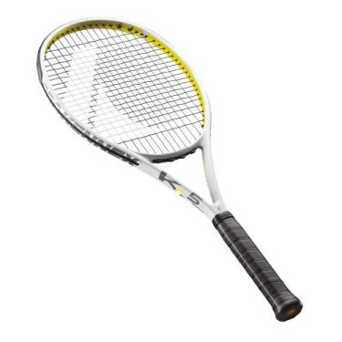 Imagem de Raquete de Tênis Prokennex Kinetic Ki 5 295g, L3