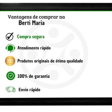 Imagem de Bota Cecconello Feminina Slouchy Preta Couro, 34, Preto