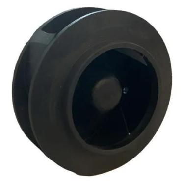 Imagem de Rotor 75JH3 380953034146 Jacuzzi