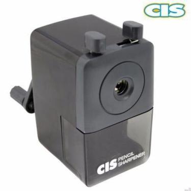 Imagem de Apontador de mesa cis pr-01