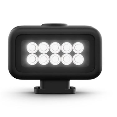 Imagem de Módulo Flash Light Mode Original Gopro