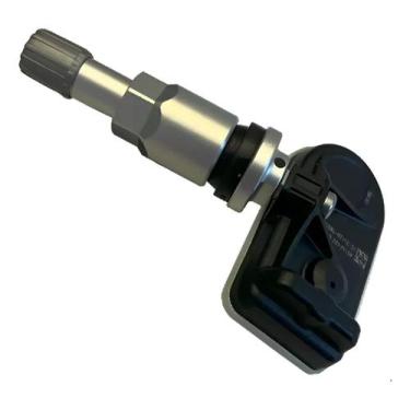 Imagem de Sensor De Pressão de Pneu Tpms Gwm Ora 03 Gt BEV63 BEV58 Válvula Bico 