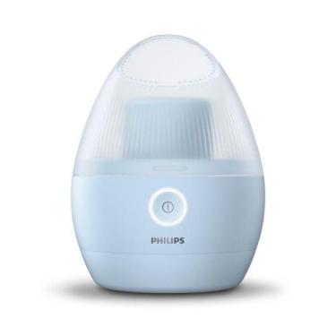 Imagem de Papa Bolinhas Recarregável Série 1000 Philips - GCA2100/20 - PHILIPS W