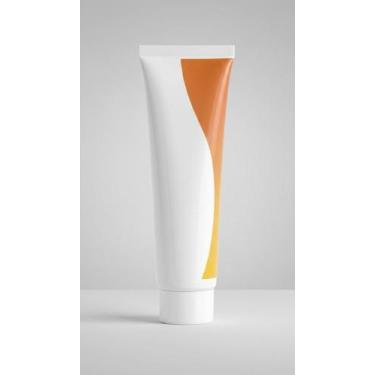 Imagem de Gel Hidratante FPS 30 15g - Congratulations Store