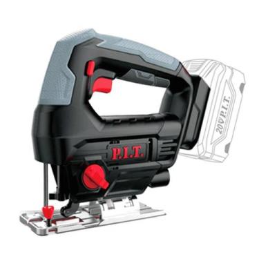Imagem de Serra tico-tico one power s/ bateria pst20h-70a - 127-220v - P.I.T., B