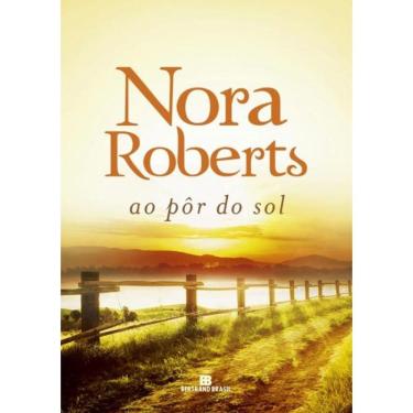 Imagem de Ao Por Do Sol