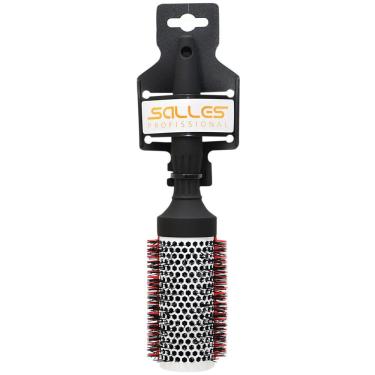 Imagem de Escova De Cabelo Térmica Evolution 43Mm Salles Profissional