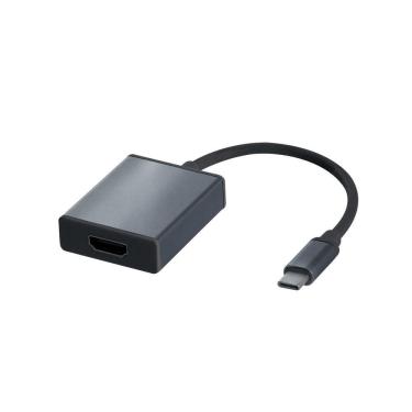 Imagem de Adaptador USB-C Para HDMI ARG-CB-0060 - Argom