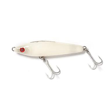 Imagem de Isca Nakamura Magic Stick 70