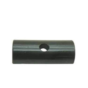 Imagem de CAIXA 2 PINO CINTA TANQUE PARA SCANIA T/R112/142/ (1/2 CANA GR)