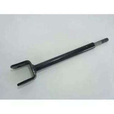 Imagem de TIRANTE BARRA ESTABILIZADORA DIANTEIRA VW VW 16 180