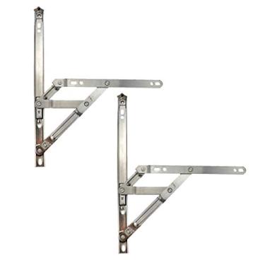 Imagem de Dobradiças de fricção, 12 Inch