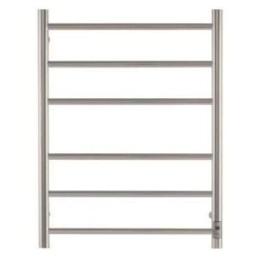 Imagem de Toalheiro Térmico Round Docolcozy 127V