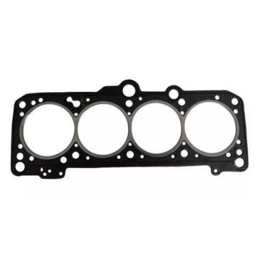 Imagem de Junta Do Cabeçote Sob Medida Gol Saveiro Voyage 2.0 Ap 3Mm