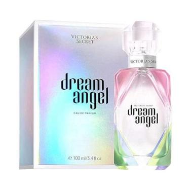 Imagem de Perfume Victorias Secret Dream Angel Eau De Parfum 100ml - Fragrância