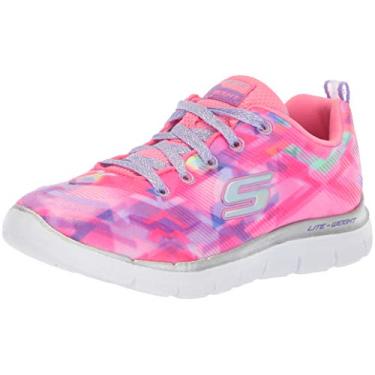 Imagem de Skechers Kids' Skech Appeal 2.0 Sneaker