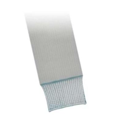 Imagem de Curativo de Dupla Camada Aquacel Ag Extra Fita 2x45cm - Convatec