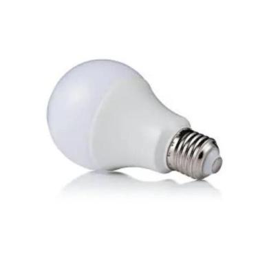 Imagem de Lâmpada LED bulbo 9w  6.500k - Econômica - Avant