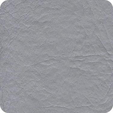 Imagem de material sintético Por Metro material sintético Sofás Puffs 1,40m Larg