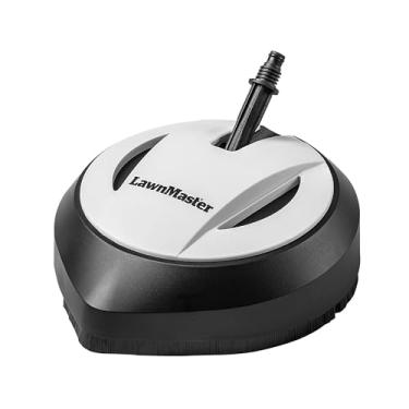 Imagem de LawnMaster Lavadora de alta pressão limpador de superfície de 25,4 cm – 523649