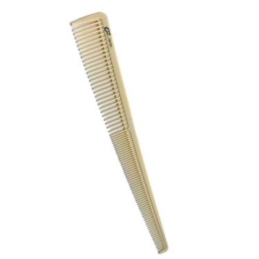 Imagem de Pente De Corte Cônico Carbono Anti Estático 18cm Umi