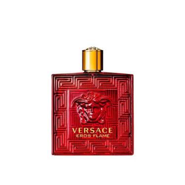 Imagem de Versace Eros Flame Eau de Parfum - Perfume Masculino 200ml