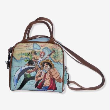 Imagem de Lancheira Térmica One Piece