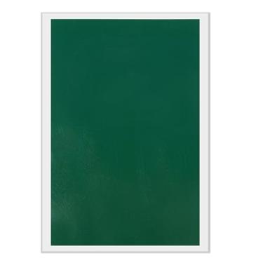 Imagem de Engraving Marking Paper For Engraver And Cutting Machine, For Ceramic Glass Tile Metal(Green)