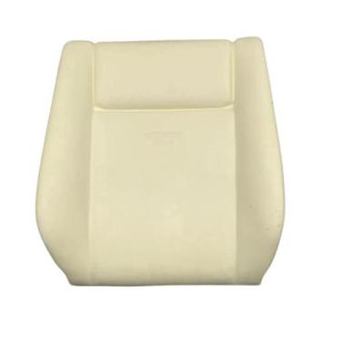 Imagem de Encosto de espuma injetada linha vw quadrado 82 a 94 - Espumauto 
