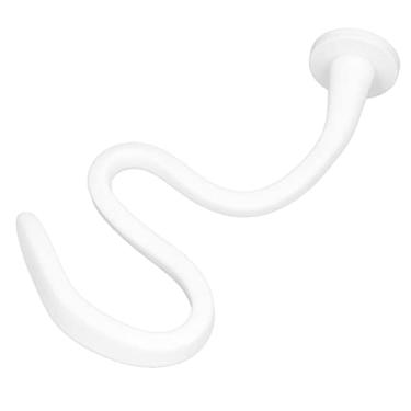 Imagem de Fydun Porta lavadora flexível, mantenha o suporte universal da máquina de lavar roupa para arruela de carga frontal porta preta porta frontal arruela suporte magnético máquina de lavar (#12