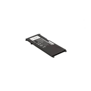Imagem de Bateria para notebook compatível com Dell Inspiron G5-15-5587  3600 mA