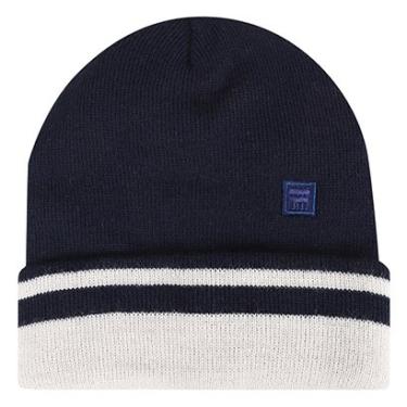 Imagem de Gorro Fila Sport Life-Unissex