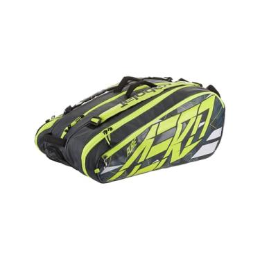 Imagem de RAQUETEIRA - PURE AERO X12