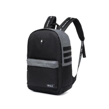 Imagem de Mochila Esportiva com Compartimento De Notebook MCD Original-Unissex