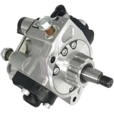 Imagem de Compatível com bomba de injeção de combustível Isuzu Diesel Engine 4HK1 4HL1 294000-1191 2940001191